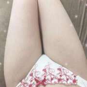 落合　ゆな 果てるまで👏🏻 未熟な人妻