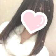 落合　ゆな 冬がきたね🎶 未熟な人妻