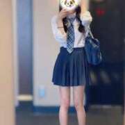 ヒメ日記 2025/07/22 15:01 投稿 ゆゆか 極痴女専科 eros妻～エロマ～