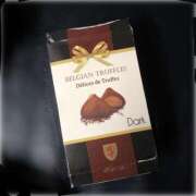 ヒメ日記 2024/12/09 20:32 投稿 唯菜【ゆいな】 丸妻 西船橋店