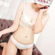 ヒメ日記 2025/01/08 18:00 投稿 唯菜【ゆいな】 丸妻 西船橋店