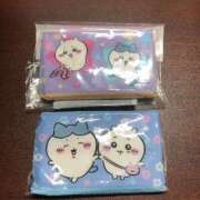 ヒメ日記 2025/03/08 02:16 投稿 唯菜【ゆいな】 丸妻 西船橋店