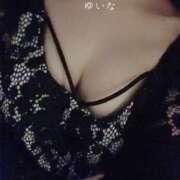 ヒメ日記 2025/03/22 18:03 投稿 唯菜【ゆいな】 丸妻 西船橋店