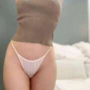 ヒメ日記 2025/07/21 22:06 投稿 唯菜【ゆいな】 丸妻 西船橋店