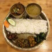 ヒメ日記 2025/08/13 22:03 投稿 唯菜【ゆいな】 丸妻 西船橋店