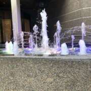 ヒメ日記 2025/08/26 22:06 投稿 唯菜【ゆいな】 丸妻 西船橋店