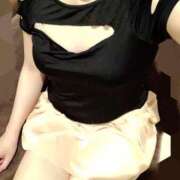 ヒメ日記 2025/08/30 18:03 投稿 唯菜【ゆいな】 丸妻 西船橋店