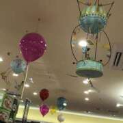 ヒメ日記 2025/09/30 20:14 投稿 唯菜【ゆいな】 丸妻 西船橋店