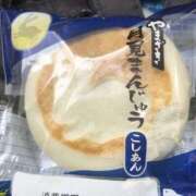 ヒメ日記 2025/10/05 22:48 投稿 唯菜【ゆいな】 丸妻 西船橋店