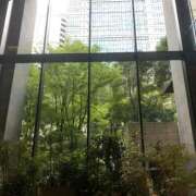 唯菜【ゆいな】 本指名 Yさん ホテル サー市川 丸妻 西船橋店