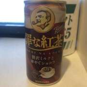 ヒメ日記 2026/02/23 00:21 投稿 唯菜【ゆいな】 丸妻 西船橋店