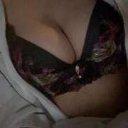 ヒメ日記 2025/09/05 14:48 投稿 ひかり 沖縄素人図鑑