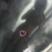 ヒメ日記 2025/09/05 15:45 投稿 ひかり 沖縄素人図鑑