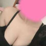 ヒメ日記 2025/09/05 20:18 投稿 ひかり 沖縄素人図鑑