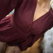 ヒメ日記 2025/09/06 23:09 投稿 ひかり 沖縄素人図鑑