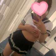 ヒメ日記 2025/09/15 20:45 投稿 ひかり 沖縄素人図鑑