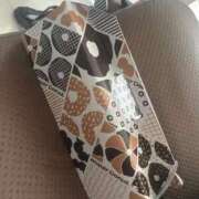 ヒメ日記 2025/09/17 14:57 投稿 ひかり 沖縄素人図鑑