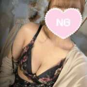 ヒメ日記 2025/09/27 03:48 投稿 ひかり 沖縄素人図鑑