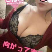 ヒメ日記 2025/09/27 22:21 投稿 ひかり 沖縄素人図鑑