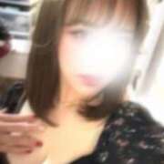 ヒメ日記 2025/09/30 19:45 投稿 ひかり 沖縄素人図鑑