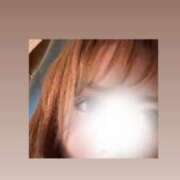 ヒメ日記 2025/10/01 16:09 投稿 ひかり 沖縄素人図鑑