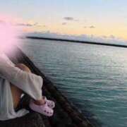 ヒメ日記 2025/10/03 18:57 投稿 ひかり 沖縄素人図鑑