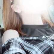 ヒメ日記 2025/10/04 06:33 投稿 ひかり 沖縄素人図鑑