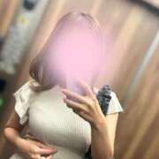 ヒメ日記 2025/10/04 06:54 投稿 ひかり 沖縄素人図鑑