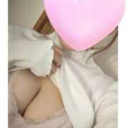 ヒメ日記 2025/10/10 21:51 投稿 ひかり 沖縄素人図鑑