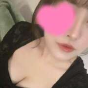 ヒメ日記 2025/10/13 19:09 投稿 ひかり 沖縄素人図鑑