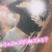 ヒメ日記 2025/10/17 21:21 投稿 ひかり 沖縄素人図鑑