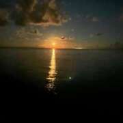 ヒメ日記 2025/10/17 22:36 投稿 ひかり 沖縄素人図鑑