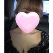 ヒメ日記 2025/10/20 00:42 投稿 ひかり 沖縄素人図鑑