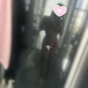 ヒメ日記 2025/10/22 18:03 投稿 ひかり 沖縄素人図鑑