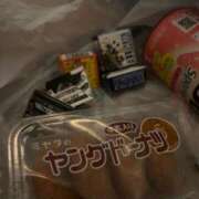 ヒメ日記 2025/11/01 02:03 投稿 ひかり 沖縄素人図鑑