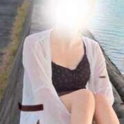 ヒメ日記 2025/11/01 03:33 投稿 ひかり 沖縄素人図鑑