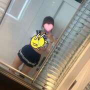 ヒメ日記 2025/11/01 04:33 投稿 ひかり 沖縄素人図鑑