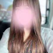 ヒメ日記 2025/11/01 09:18 投稿 ひかり 沖縄素人図鑑