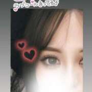 ヒメ日記 2025/11/01 19:03 投稿 ひかり 沖縄素人図鑑