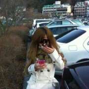 ヒメ日記 2025/11/02 10:03 投稿 ひかり 沖縄素人図鑑