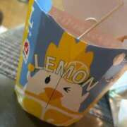 ヒメ日記 2025/11/02 19:33 投稿 ひかり 沖縄素人図鑑