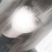 ヒメ日記 2025/11/02 20:18 投稿 ひかり 沖縄素人図鑑