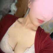 ヒメ日記 2025/11/04 16:18 投稿 ひかり 沖縄素人図鑑