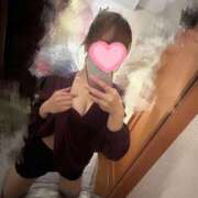 ヒメ日記 2025/11/08 06:18 投稿 ひかり 沖縄素人図鑑