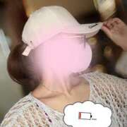 ヒメ日記 2025/11/18 16:48 投稿 ひかり 沖縄素人図鑑