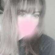 ヒメ日記 2025/11/24 00:33 投稿 ひかり 沖縄素人図鑑