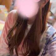 ヒメ日記 2025/11/30 13:48 投稿 ひかり 沖縄素人図鑑