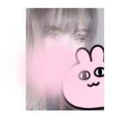 ヒメ日記 2025/12/02 22:03 投稿 ひかり 沖縄素人図鑑