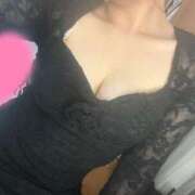 ヒメ日記 2025/12/06 03:03 投稿 ひかり 沖縄素人図鑑