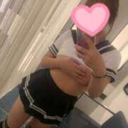 ヒメ日記 2025/12/10 19:03 投稿 ひかり 沖縄素人図鑑